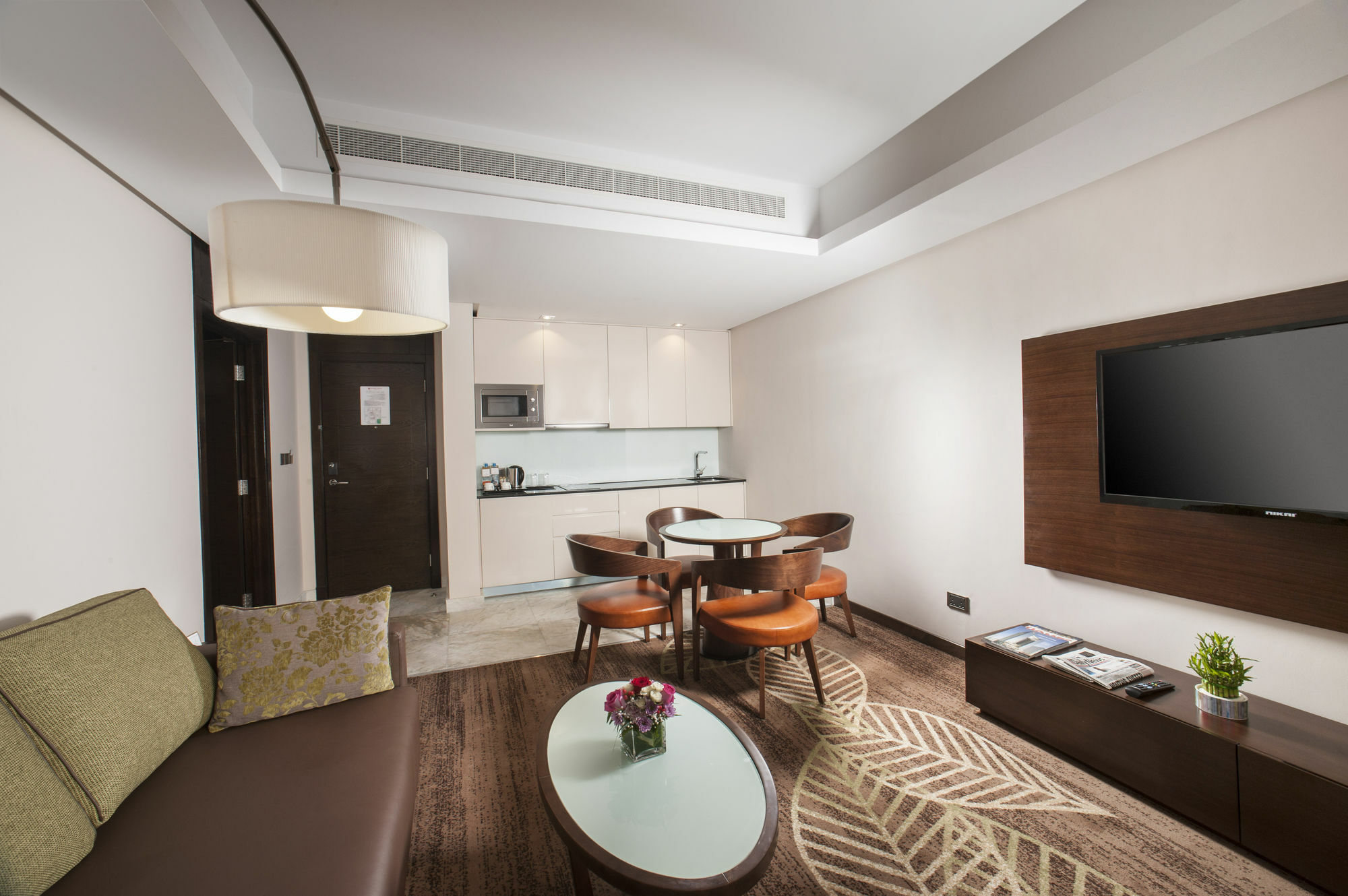 Ramee Rose Hotel Manama Exterior foto